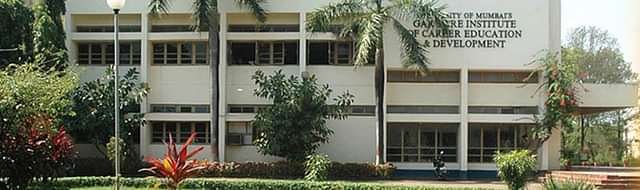 College Image